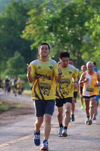 BIB: 0112, 0211
                            <button type="button" onclick="openModal(5024312)" class="btn btn-primary btn-sm float-right btn-popup" data-toggle="modal" data-target=".modal-high-quality">
                        <i class="fas fa-shopping-cart"></i> Add to Cart
                    </button>
                                            <button type="button" onclick="isThisMe(5024312, true)" class="btn btn-success btn-sm float-right btn-popup btn-isme hidden" data-toggle="tooltip" data-placement="bottom" title="นี่คือรูปของคุณใช่ไหม คลิกที่นี่เพื่อเอาเข้าอัลบั้ม">
                        <i class="fas fa-plus"></i> Add to album
                    </button>
                    <button type="button" onclick="isThisMe(5024312, false)" class="btn btn-warning btn-sm float-right btn-popup btn-isnotme hidden">
                        <i class="fas fa-ban"></i> Remove from album
                    </button>