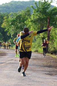 BIB: 1008
                            <button type="button" onclick="openModal(5024620)" class="btn btn-primary btn-sm float-right btn-popup" data-toggle="modal" data-target=".modal-high-quality">
                        <i class="fas fa-shopping-cart"></i> Add to Cart
                    </button>
                                            <button type="button" onclick="isThisMe(5024620, true)" class="btn btn-success btn-sm float-right btn-popup btn-isme hidden" data-toggle="tooltip" data-placement="bottom" title="นี่คือรูปของคุณใช่ไหม คลิกที่นี่เพื่อเอาเข้าอัลบั้ม">
                        <i class="fas fa-plus"></i> Add to album
                    </button>
                    <button type="button" onclick="isThisMe(5024620, false)" class="btn btn-warning btn-sm float-right btn-popup btn-isnotme hidden">
                        <i class="fas fa-ban"></i> Remove from album
                    </button>