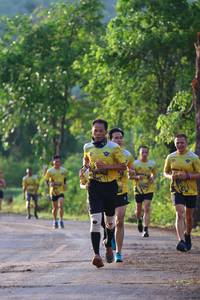 BIB: 
                            <button type="button" onclick="openModal(5007908)" class="btn btn-primary btn-sm float-right btn-popup" data-toggle="modal" data-target=".modal-high-quality">
                        <i class="fas fa-shopping-cart"></i> Add to Cart
                    </button>
                                            <button type="button" onclick="isThisMe(5007908, true)" class="btn btn-success btn-sm float-right btn-popup btn-isme hidden" data-toggle="tooltip" data-placement="bottom" title="นี่คือรูปของคุณใช่ไหม คลิกที่นี่เพื่อเอาเข้าอัลบั้ม">
                        <i class="fas fa-plus"></i> Add to album
                    </button>
                    <button type="button" onclick="isThisMe(5007908, false)" class="btn btn-warning btn-sm float-right btn-popup btn-isnotme hidden">
                        <i class="fas fa-ban"></i> Remove from album
                    </button>