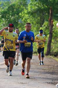 BIB: 0209
                            <button type="button" onclick="openModal(5037664)" class="btn btn-primary btn-sm float-right btn-popup" data-toggle="modal" data-target=".modal-high-quality">
                        <i class="fas fa-shopping-cart"></i> Add to Cart
                    </button>
                                            <button type="button" onclick="isThisMe(5037664, true)" class="btn btn-success btn-sm float-right btn-popup btn-isme hidden" data-toggle="tooltip" data-placement="bottom" title="นี่คือรูปของคุณใช่ไหม คลิกที่นี่เพื่อเอาเข้าอัลบั้ม">
                        <i class="fas fa-plus"></i> Add to album
                    </button>
                    <button type="button" onclick="isThisMe(5037664, false)" class="btn btn-warning btn-sm float-right btn-popup btn-isnotme hidden">
                        <i class="fas fa-ban"></i> Remove from album
                    </button>