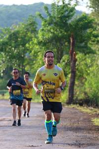 BIB: 588, 
                            <button type="button" onclick="openModal(5009557)" class="btn btn-primary btn-sm float-right btn-popup" data-toggle="modal" data-target=".modal-high-quality">
                        <i class="fas fa-shopping-cart"></i> Add to Cart
                    </button>
                                            <button type="button" onclick="isThisMe(5009557, true)" class="btn btn-success btn-sm float-right btn-popup btn-isme hidden" data-toggle="tooltip" data-placement="bottom" title="นี่คือรูปของคุณใช่ไหม คลิกที่นี่เพื่อเอาเข้าอัลบั้ม">
                        <i class="fas fa-plus"></i> Add to album
                    </button>
                    <button type="button" onclick="isThisMe(5009557, false)" class="btn btn-warning btn-sm float-right btn-popup btn-isnotme hidden">
                        <i class="fas fa-ban"></i> Remove from album
                    </button>