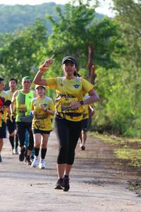 BIB: 
                            <button type="button" onclick="openModal(5049591)" class="btn btn-primary btn-sm float-right btn-popup" data-toggle="modal" data-target=".modal-high-quality">
                        <i class="fas fa-shopping-cart"></i> Add to Cart
                    </button>
                                            <button type="button" onclick="isThisMe(5049591, true)" class="btn btn-success btn-sm float-right btn-popup btn-isme hidden" data-toggle="tooltip" data-placement="bottom" title="นี่คือรูปของคุณใช่ไหม คลิกที่นี่เพื่อเอาเข้าอัลบั้ม">
                        <i class="fas fa-plus"></i> Add to album
                    </button>
                    <button type="button" onclick="isThisMe(5049591, false)" class="btn btn-warning btn-sm float-right btn-popup btn-isnotme hidden">
                        <i class="fas fa-ban"></i> Remove from album
                    </button>