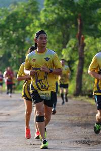 BIB: 0371
                            <button type="button" onclick="openModal(5021537)" class="btn btn-primary btn-sm float-right btn-popup" data-toggle="modal" data-target=".modal-high-quality">
                        <i class="fas fa-shopping-cart"></i> Add to Cart
                    </button>
                                            <button type="button" onclick="isThisMe(5021537, true)" class="btn btn-success btn-sm float-right btn-popup btn-isme hidden" data-toggle="tooltip" data-placement="bottom" title="นี่คือรูปของคุณใช่ไหม คลิกที่นี่เพื่อเอาเข้าอัลบั้ม">
                        <i class="fas fa-plus"></i> Add to album
                    </button>
                    <button type="button" onclick="isThisMe(5021537, false)" class="btn btn-warning btn-sm float-right btn-popup btn-isnotme hidden">
                        <i class="fas fa-ban"></i> Remove from album
                    </button>