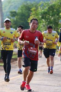 BIB: 0702, 0292
                            <button type="button" onclick="openModal(5070449)" class="btn btn-primary btn-sm float-right btn-popup" data-toggle="modal" data-target=".modal-high-quality">
                        <i class="fas fa-shopping-cart"></i> Add to Cart
                    </button>
                                            <button type="button" onclick="isThisMe(5070449, true)" class="btn btn-success btn-sm float-right btn-popup btn-isme hidden" data-toggle="tooltip" data-placement="bottom" title="นี่คือรูปของคุณใช่ไหม คลิกที่นี่เพื่อเอาเข้าอัลบั้ม">
                        <i class="fas fa-plus"></i> Add to album
                    </button>
                    <button type="button" onclick="isThisMe(5070449, false)" class="btn btn-warning btn-sm float-right btn-popup btn-isnotme hidden">
                        <i class="fas fa-ban"></i> Remove from album
                    </button>