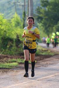 BIB: 0424
                            <button type="button" onclick="openModal(5037773)" class="btn btn-primary btn-sm float-right btn-popup" data-toggle="modal" data-target=".modal-high-quality">
                        <i class="fas fa-shopping-cart"></i> Add to Cart
                    </button>
                                            <button type="button" onclick="isThisMe(5037773, true)" class="btn btn-success btn-sm float-right btn-popup btn-isme hidden" data-toggle="tooltip" data-placement="bottom" title="นี่คือรูปของคุณใช่ไหม คลิกที่นี่เพื่อเอาเข้าอัลบั้ม">
                        <i class="fas fa-plus"></i> Add to album
                    </button>
                    <button type="button" onclick="isThisMe(5037773, false)" class="btn btn-warning btn-sm float-right btn-popup btn-isnotme hidden">
                        <i class="fas fa-ban"></i> Remove from album
                    </button>