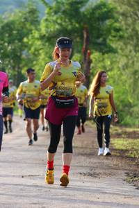 BIB: 0527, 
                            <button type="button" onclick="openModal(5047684)" class="btn btn-primary btn-sm float-right btn-popup" data-toggle="modal" data-target=".modal-high-quality">
                        <i class="fas fa-shopping-cart"></i> Add to Cart
                    </button>
                                            <button type="button" onclick="isThisMe(5047684, true)" class="btn btn-success btn-sm float-right btn-popup btn-isme hidden" data-toggle="tooltip" data-placement="bottom" title="นี่คือรูปของคุณใช่ไหม คลิกที่นี่เพื่อเอาเข้าอัลบั้ม">
                        <i class="fas fa-plus"></i> Add to album
                    </button>
                    <button type="button" onclick="isThisMe(5047684, false)" class="btn btn-warning btn-sm float-right btn-popup btn-isnotme hidden">
                        <i class="fas fa-ban"></i> Remove from album
                    </button>