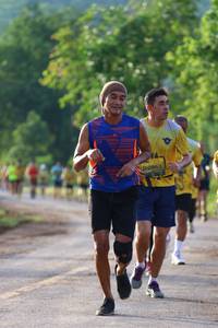 BIB: 0863
                            <button type="button" onclick="openModal(5032045)" class="btn btn-primary btn-sm float-right btn-popup" data-toggle="modal" data-target=".modal-high-quality">
                        <i class="fas fa-shopping-cart"></i> Add to Cart
                    </button>
                                            <button type="button" onclick="isThisMe(5032045, true)" class="btn btn-success btn-sm float-right btn-popup btn-isme hidden" data-toggle="tooltip" data-placement="bottom" title="นี่คือรูปของคุณใช่ไหม คลิกที่นี่เพื่อเอาเข้าอัลบั้ม">
                        <i class="fas fa-plus"></i> Add to album
                    </button>
                    <button type="button" onclick="isThisMe(5032045, false)" class="btn btn-warning btn-sm float-right btn-popup btn-isnotme hidden">
                        <i class="fas fa-ban"></i> Remove from album
                    </button>