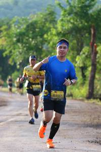 BIB: 1127
                            <button type="button" onclick="openModal(5020051)" class="btn btn-primary btn-sm float-right btn-popup" data-toggle="modal" data-target=".modal-high-quality">
                        <i class="fas fa-shopping-cart"></i> Add to Cart
                    </button>
                                            <button type="button" onclick="isThisMe(5020051, true)" class="btn btn-success btn-sm float-right btn-popup btn-isme hidden" data-toggle="tooltip" data-placement="bottom" title="นี่คือรูปของคุณใช่ไหม คลิกที่นี่เพื่อเอาเข้าอัลบั้ม">
                        <i class="fas fa-plus"></i> Add to album
                    </button>
                    <button type="button" onclick="isThisMe(5020051, false)" class="btn btn-warning btn-sm float-right btn-popup btn-isnotme hidden">
                        <i class="fas fa-ban"></i> Remove from album
                    </button>