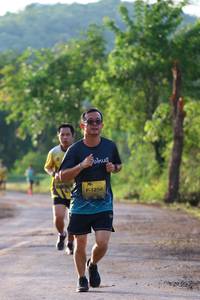 BIB: 1256
                            <button type="button" onclick="openModal(5009662)" class="btn btn-primary btn-sm float-right btn-popup" data-toggle="modal" data-target=".modal-high-quality">
                        <i class="fas fa-shopping-cart"></i> Add to Cart
                    </button>
                                            <button type="button" onclick="isThisMe(5009662, true)" class="btn btn-success btn-sm float-right btn-popup btn-isme hidden" data-toggle="tooltip" data-placement="bottom" title="นี่คือรูปของคุณใช่ไหม คลิกที่นี่เพื่อเอาเข้าอัลบั้ม">
                        <i class="fas fa-plus"></i> Add to album
                    </button>
                    <button type="button" onclick="isThisMe(5009662, false)" class="btn btn-warning btn-sm float-right btn-popup btn-isnotme hidden">
                        <i class="fas fa-ban"></i> Remove from album
                    </button>