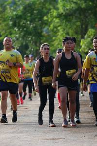 BIB: 106, 1032, 1031
                            <button type="button" onclick="openModal(5115233)" class="btn btn-primary btn-sm float-right btn-popup" data-toggle="modal" data-target=".modal-high-quality">
                        <i class="fas fa-shopping-cart"></i> Add to Cart
                    </button>
                                            <button type="button" onclick="isThisMe(5115233, true)" class="btn btn-success btn-sm float-right btn-popup btn-isme hidden" data-toggle="tooltip" data-placement="bottom" title="นี่คือรูปของคุณใช่ไหม คลิกที่นี่เพื่อเอาเข้าอัลบั้ม">
                        <i class="fas fa-plus"></i> Add to album
                    </button>
                    <button type="button" onclick="isThisMe(5115233, false)" class="btn btn-warning btn-sm float-right btn-popup btn-isnotme hidden">
                        <i class="fas fa-ban"></i> Remove from album
                    </button>