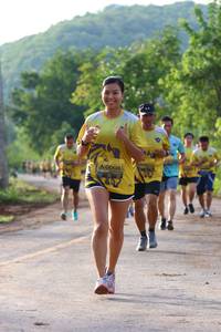 BIB: 0008
                            <button type="button" onclick="openModal(5041803)" class="btn btn-primary btn-sm float-right btn-popup" data-toggle="modal" data-target=".modal-high-quality">
                        <i class="fas fa-shopping-cart"></i> Add to Cart
                    </button>
                                            <button type="button" onclick="isThisMe(5041803, true)" class="btn btn-success btn-sm float-right btn-popup btn-isme hidden" data-toggle="tooltip" data-placement="bottom" title="นี่คือรูปของคุณใช่ไหม คลิกที่นี่เพื่อเอาเข้าอัลบั้ม">
                        <i class="fas fa-plus"></i> Add to album
                    </button>
                    <button type="button" onclick="isThisMe(5041803, false)" class="btn btn-warning btn-sm float-right btn-popup btn-isnotme hidden">
                        <i class="fas fa-ban"></i> Remove from album
                    </button>