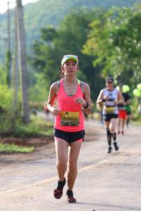 BIB: 0012
                            <button type="button" onclick="openModal(5067378)" class="btn btn-primary btn-sm float-right btn-popup" data-toggle="modal" data-target=".modal-high-quality">
                        <i class="fas fa-shopping-cart"></i> Add to Cart
                    </button>
                                            <button type="button" onclick="isThisMe(5067378, true)" class="btn btn-success btn-sm float-right btn-popup btn-isme hidden" data-toggle="tooltip" data-placement="bottom" title="นี่คือรูปของคุณใช่ไหม คลิกที่นี่เพื่อเอาเข้าอัลบั้ม">
                        <i class="fas fa-plus"></i> Add to album
                    </button>
                    <button type="button" onclick="isThisMe(5067378, false)" class="btn btn-warning btn-sm float-right btn-popup btn-isnotme hidden">
                        <i class="fas fa-ban"></i> Remove from album
                    </button>