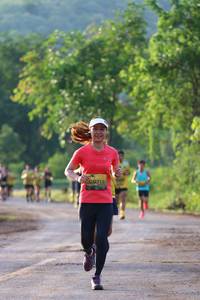 BIB: 0713
                            <button type="button" onclick="openModal(5009967)" class="btn btn-primary btn-sm float-right btn-popup" data-toggle="modal" data-target=".modal-high-quality">
                        <i class="fas fa-shopping-cart"></i> Add to Cart
                    </button>
                                            <button type="button" onclick="isThisMe(5009967, true)" class="btn btn-success btn-sm float-right btn-popup btn-isme hidden" data-toggle="tooltip" data-placement="bottom" title="นี่คือรูปของคุณใช่ไหม คลิกที่นี่เพื่อเอาเข้าอัลบั้ม">
                        <i class="fas fa-plus"></i> Add to album
                    </button>
                    <button type="button" onclick="isThisMe(5009967, false)" class="btn btn-warning btn-sm float-right btn-popup btn-isnotme hidden">
                        <i class="fas fa-ban"></i> Remove from album
                    </button>