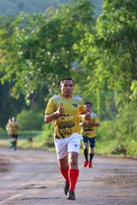 BIB: 1212
                            <button type="button" onclick="openModal(5008851)" class="btn btn-primary btn-sm float-right btn-popup" data-toggle="modal" data-target=".modal-high-quality">
                        <i class="fas fa-shopping-cart"></i> Add to Cart
                    </button>
                                            <button type="button" onclick="isThisMe(5008851, true)" class="btn btn-success btn-sm float-right btn-popup btn-isme hidden" data-toggle="tooltip" data-placement="bottom" title="นี่คือรูปของคุณใช่ไหม คลิกที่นี่เพื่อเอาเข้าอัลบั้ม">
                        <i class="fas fa-plus"></i> Add to album
                    </button>
                    <button type="button" onclick="isThisMe(5008851, false)" class="btn btn-warning btn-sm float-right btn-popup btn-isnotme hidden">
                        <i class="fas fa-ban"></i> Remove from album
                    </button>