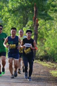 BIB: 1301, 0004
                            <button type="button" onclick="openModal(5018038)" class="btn btn-primary btn-sm float-right btn-popup" data-toggle="modal" data-target=".modal-high-quality">
                        <i class="fas fa-shopping-cart"></i> Add to Cart
                    </button>
                                            <button type="button" onclick="isThisMe(5018038, true)" class="btn btn-success btn-sm float-right btn-popup btn-isme hidden" data-toggle="tooltip" data-placement="bottom" title="นี่คือรูปของคุณใช่ไหม คลิกที่นี่เพื่อเอาเข้าอัลบั้ม">
                        <i class="fas fa-plus"></i> Add to album
                    </button>
                    <button type="button" onclick="isThisMe(5018038, false)" class="btn btn-warning btn-sm float-right btn-popup btn-isnotme hidden">
                        <i class="fas fa-ban"></i> Remove from album
                    </button>