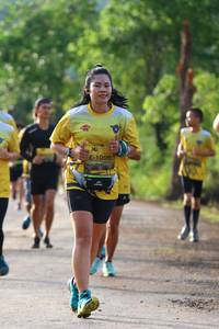 BIB: 1098
                            <button type="button" onclick="openModal(5069024)" class="btn btn-primary btn-sm float-right btn-popup" data-toggle="modal" data-target=".modal-high-quality">
                        <i class="fas fa-shopping-cart"></i> Add to Cart
                    </button>
                                            <button type="button" onclick="isThisMe(5069024, true)" class="btn btn-success btn-sm float-right btn-popup btn-isme hidden" data-toggle="tooltip" data-placement="bottom" title="นี่คือรูปของคุณใช่ไหม คลิกที่นี่เพื่อเอาเข้าอัลบั้ม">
                        <i class="fas fa-plus"></i> Add to album
                    </button>
                    <button type="button" onclick="isThisMe(5069024, false)" class="btn btn-warning btn-sm float-right btn-popup btn-isnotme hidden">
                        <i class="fas fa-ban"></i> Remove from album
                    </button>