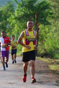 BIB: 0990
                            <button type="button" onclick="openModal(5022021)" class="btn btn-primary btn-sm float-right btn-popup" data-toggle="modal" data-target=".modal-high-quality">
                        <i class="fas fa-shopping-cart"></i> Add to Cart
                    </button>
                                            <button type="button" onclick="isThisMe(5022021, true)" class="btn btn-success btn-sm float-right btn-popup btn-isme hidden" data-toggle="tooltip" data-placement="bottom" title="นี่คือรูปของคุณใช่ไหม คลิกที่นี่เพื่อเอาเข้าอัลบั้ม">
                        <i class="fas fa-plus"></i> Add to album
                    </button>
                    <button type="button" onclick="isThisMe(5022021, false)" class="btn btn-warning btn-sm float-right btn-popup btn-isnotme hidden">
                        <i class="fas fa-ban"></i> Remove from album
                    </button>