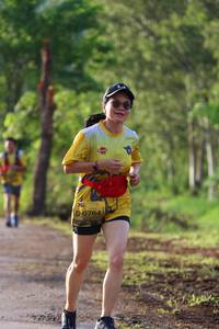 BIB: 0764
                            <button type="button" onclick="openModal(5030738)" class="btn btn-primary btn-sm float-right btn-popup" data-toggle="modal" data-target=".modal-high-quality">
                        <i class="fas fa-shopping-cart"></i> Add to Cart
                    </button>
                                            <button type="button" onclick="isThisMe(5030738, true)" class="btn btn-success btn-sm float-right btn-popup btn-isme hidden" data-toggle="tooltip" data-placement="bottom" title="นี่คือรูปของคุณใช่ไหม คลิกที่นี่เพื่อเอาเข้าอัลบั้ม">
                        <i class="fas fa-plus"></i> Add to album
                    </button>
                    <button type="button" onclick="isThisMe(5030738, false)" class="btn btn-warning btn-sm float-right btn-popup btn-isnotme hidden">
                        <i class="fas fa-ban"></i> Remove from album
                    </button>