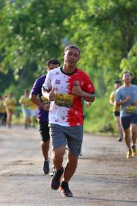 BIB: 0143
                            <button type="button" onclick="openModal(5043439)" class="btn btn-primary btn-sm float-right btn-popup" data-toggle="modal" data-target=".modal-high-quality">
                        <i class="fas fa-shopping-cart"></i> Add to Cart
                    </button>
                                            <button type="button" onclick="isThisMe(5043439, true)" class="btn btn-success btn-sm float-right btn-popup btn-isme hidden" data-toggle="tooltip" data-placement="bottom" title="นี่คือรูปของคุณใช่ไหม คลิกที่นี่เพื่อเอาเข้าอัลบั้ม">
                        <i class="fas fa-plus"></i> Add to album
                    </button>
                    <button type="button" onclick="isThisMe(5043439, false)" class="btn btn-warning btn-sm float-right btn-popup btn-isnotme hidden">
                        <i class="fas fa-ban"></i> Remove from album
                    </button>