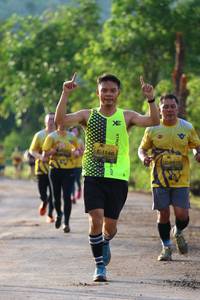 BIB: 1146
                            <button type="button" onclick="openModal(5028467)" class="btn btn-primary btn-sm float-right btn-popup" data-toggle="modal" data-target=".modal-high-quality">
                        <i class="fas fa-shopping-cart"></i> Add to Cart
                    </button>
                                            <button type="button" onclick="isThisMe(5028467, true)" class="btn btn-success btn-sm float-right btn-popup btn-isme hidden" data-toggle="tooltip" data-placement="bottom" title="นี่คือรูปของคุณใช่ไหม คลิกที่นี่เพื่อเอาเข้าอัลบั้ม">
                        <i class="fas fa-plus"></i> Add to album
                    </button>
                    <button type="button" onclick="isThisMe(5028467, false)" class="btn btn-warning btn-sm float-right btn-popup btn-isnotme hidden">
                        <i class="fas fa-ban"></i> Remove from album
                    </button>