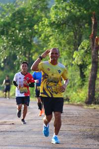 BIB: 1223, 142
                            <button type="button" onclick="openModal(5019639)" class="btn btn-primary btn-sm float-right btn-popup" data-toggle="modal" data-target=".modal-high-quality">
                        <i class="fas fa-shopping-cart"></i> Add to Cart
                    </button>
                                            <button type="button" onclick="isThisMe(5019639, true)" class="btn btn-success btn-sm float-right btn-popup btn-isme hidden" data-toggle="tooltip" data-placement="bottom" title="นี่คือรูปของคุณใช่ไหม คลิกที่นี่เพื่อเอาเข้าอัลบั้ม">
                        <i class="fas fa-plus"></i> Add to album
                    </button>
                    <button type="button" onclick="isThisMe(5019639, false)" class="btn btn-warning btn-sm float-right btn-popup btn-isnotme hidden">
                        <i class="fas fa-ban"></i> Remove from album
                    </button>