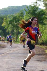 BIB: 1288
                            <button type="button" onclick="openModal(5022453)" class="btn btn-primary btn-sm float-right btn-popup" data-toggle="modal" data-target=".modal-high-quality">
                        <i class="fas fa-shopping-cart"></i> Add to Cart
                    </button>
                                            <button type="button" onclick="isThisMe(5022453, true)" class="btn btn-success btn-sm float-right btn-popup btn-isme hidden" data-toggle="tooltip" data-placement="bottom" title="นี่คือรูปของคุณใช่ไหม คลิกที่นี่เพื่อเอาเข้าอัลบั้ม">
                        <i class="fas fa-plus"></i> Add to album
                    </button>
                    <button type="button" onclick="isThisMe(5022453, false)" class="btn btn-warning btn-sm float-right btn-popup btn-isnotme hidden">
                        <i class="fas fa-ban"></i> Remove from album
                    </button>