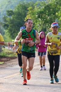 BIB: 0398, 0305
                            <button type="button" onclick="openModal(5062512)" class="btn btn-primary btn-sm float-right btn-popup" data-toggle="modal" data-target=".modal-high-quality">
                        <i class="fas fa-shopping-cart"></i> Add to Cart
                    </button>
                                            <button type="button" onclick="isThisMe(5062512, true)" class="btn btn-success btn-sm float-right btn-popup btn-isme hidden" data-toggle="tooltip" data-placement="bottom" title="นี่คือรูปของคุณใช่ไหม คลิกที่นี่เพื่อเอาเข้าอัลบั้ม">
                        <i class="fas fa-plus"></i> Add to album
                    </button>
                    <button type="button" onclick="isThisMe(5062512, false)" class="btn btn-warning btn-sm float-right btn-popup btn-isnotme hidden">
                        <i class="fas fa-ban"></i> Remove from album
                    </button>