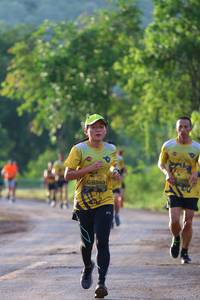 BIB: 0589, 
                            <button type="button" onclick="openModal(5008040)" class="btn btn-primary btn-sm float-right btn-popup" data-toggle="modal" data-target=".modal-high-quality">
                        <i class="fas fa-shopping-cart"></i> Add to Cart
                    </button>
                                            <button type="button" onclick="isThisMe(5008040, true)" class="btn btn-success btn-sm float-right btn-popup btn-isme hidden" data-toggle="tooltip" data-placement="bottom" title="นี่คือรูปของคุณใช่ไหม คลิกที่นี่เพื่อเอาเข้าอัลบั้ม">
                        <i class="fas fa-plus"></i> Add to album
                    </button>
                    <button type="button" onclick="isThisMe(5008040, false)" class="btn btn-warning btn-sm float-right btn-popup btn-isnotme hidden">
                        <i class="fas fa-ban"></i> Remove from album
                    </button>