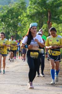 BIB: 1253, 0606
                            <button type="button" onclick="openModal(5061556)" class="btn btn-primary btn-sm float-right btn-popup" data-toggle="modal" data-target=".modal-high-quality">
                        <i class="fas fa-shopping-cart"></i> Add to Cart
                    </button>
                                            <button type="button" onclick="isThisMe(5061556, true)" class="btn btn-success btn-sm float-right btn-popup btn-isme hidden" data-toggle="tooltip" data-placement="bottom" title="นี่คือรูปของคุณใช่ไหม คลิกที่นี่เพื่อเอาเข้าอัลบั้ม">
                        <i class="fas fa-plus"></i> Add to album
                    </button>
                    <button type="button" onclick="isThisMe(5061556, false)" class="btn btn-warning btn-sm float-right btn-popup btn-isnotme hidden">
                        <i class="fas fa-ban"></i> Remove from album
                    </button>