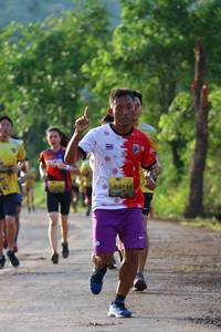 BIB: 0144
                            <button type="button" onclick="openModal(5022203)" class="btn btn-primary btn-sm float-right btn-popup" data-toggle="modal" data-target=".modal-high-quality">
                        <i class="fas fa-shopping-cart"></i> Add to Cart
                    </button>
                                            <button type="button" onclick="isThisMe(5022203, true)" class="btn btn-success btn-sm float-right btn-popup btn-isme hidden" data-toggle="tooltip" data-placement="bottom" title="นี่คือรูปของคุณใช่ไหม คลิกที่นี่เพื่อเอาเข้าอัลบั้ม">
                        <i class="fas fa-plus"></i> Add to album
                    </button>
                    <button type="button" onclick="isThisMe(5022203, false)" class="btn btn-warning btn-sm float-right btn-popup btn-isnotme hidden">
                        <i class="fas fa-ban"></i> Remove from album
                    </button>