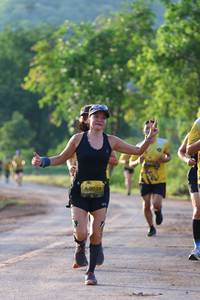 BIB: 0035
                            <button type="button" onclick="openModal(5010676)" class="btn btn-primary btn-sm float-right btn-popup" data-toggle="modal" data-target=".modal-high-quality">
                        <i class="fas fa-shopping-cart"></i> Add to Cart
                    </button>
                                            <button type="button" onclick="isThisMe(5010676, true)" class="btn btn-success btn-sm float-right btn-popup btn-isme hidden" data-toggle="tooltip" data-placement="bottom" title="นี่คือรูปของคุณใช่ไหม คลิกที่นี่เพื่อเอาเข้าอัลบั้ม">
                        <i class="fas fa-plus"></i> Add to album
                    </button>
                    <button type="button" onclick="isThisMe(5010676, false)" class="btn btn-warning btn-sm float-right btn-popup btn-isnotme hidden">
                        <i class="fas fa-ban"></i> Remove from album
                    </button>