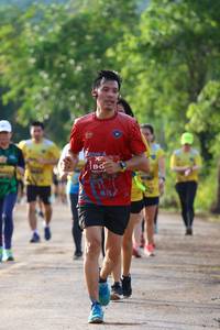 BIB: 
                            <button type="button" onclick="openModal(5070198)" class="btn btn-primary btn-sm float-right btn-popup" data-toggle="modal" data-target=".modal-high-quality">
                        <i class="fas fa-shopping-cart"></i> Add to Cart
                    </button>
                                            <button type="button" onclick="isThisMe(5070198, true)" class="btn btn-success btn-sm float-right btn-popup btn-isme hidden" data-toggle="tooltip" data-placement="bottom" title="นี่คือรูปของคุณใช่ไหม คลิกที่นี่เพื่อเอาเข้าอัลบั้ม">
                        <i class="fas fa-plus"></i> Add to album
                    </button>
                    <button type="button" onclick="isThisMe(5070198, false)" class="btn btn-warning btn-sm float-right btn-popup btn-isnotme hidden">
                        <i class="fas fa-ban"></i> Remove from album
                    </button>