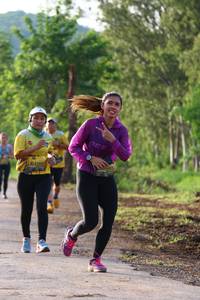 BIB: 
                            <button type="button" onclick="openModal(5040494)" class="btn btn-primary btn-sm float-right btn-popup" data-toggle="modal" data-target=".modal-high-quality">
                        <i class="fas fa-shopping-cart"></i> Add to Cart
                    </button>
                                            <button type="button" onclick="isThisMe(5040494, true)" class="btn btn-success btn-sm float-right btn-popup btn-isme hidden" data-toggle="tooltip" data-placement="bottom" title="นี่คือรูปของคุณใช่ไหม คลิกที่นี่เพื่อเอาเข้าอัลบั้ม">
                        <i class="fas fa-plus"></i> Add to album
                    </button>
                    <button type="button" onclick="isThisMe(5040494, false)" class="btn btn-warning btn-sm float-right btn-popup btn-isnotme hidden">
                        <i class="fas fa-ban"></i> Remove from album
                    </button>