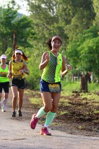 BIB: 1251
                            <button type="button" onclick="openModal(5033813)" class="btn btn-primary btn-sm float-right btn-popup" data-toggle="modal" data-target=".modal-high-quality">
                        <i class="fas fa-shopping-cart"></i> Add to Cart
                    </button>
                                            <button type="button" onclick="isThisMe(5033813, true)" class="btn btn-success btn-sm float-right btn-popup btn-isme hidden" data-toggle="tooltip" data-placement="bottom" title="นี่คือรูปของคุณใช่ไหม คลิกที่นี่เพื่อเอาเข้าอัลบั้ม">
                        <i class="fas fa-plus"></i> Add to album
                    </button>
                    <button type="button" onclick="isThisMe(5033813, false)" class="btn btn-warning btn-sm float-right btn-popup btn-isnotme hidden">
                        <i class="fas fa-ban"></i> Remove from album
                    </button>