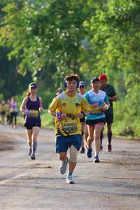 BIB: 0393
                            <button type="button" onclick="openModal(5029973)" class="btn btn-primary btn-sm float-right btn-popup" data-toggle="modal" data-target=".modal-high-quality">
                        <i class="fas fa-shopping-cart"></i> Add to Cart
                    </button>
                                            <button type="button" onclick="isThisMe(5029973, true)" class="btn btn-success btn-sm float-right btn-popup btn-isme hidden" data-toggle="tooltip" data-placement="bottom" title="นี่คือรูปของคุณใช่ไหม คลิกที่นี่เพื่อเอาเข้าอัลบั้ม">
                        <i class="fas fa-plus"></i> Add to album
                    </button>
                    <button type="button" onclick="isThisMe(5029973, false)" class="btn btn-warning btn-sm float-right btn-popup btn-isnotme hidden">
                        <i class="fas fa-ban"></i> Remove from album
                    </button>