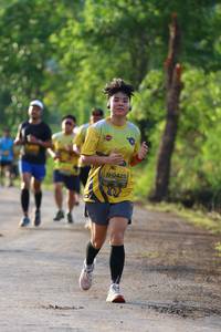 BIB: 0425
                            <button type="button" onclick="openModal(5026250)" class="btn btn-primary btn-sm float-right btn-popup" data-toggle="modal" data-target=".modal-high-quality">
                        <i class="fas fa-shopping-cart"></i> Add to Cart
                    </button>
                                            <button type="button" onclick="isThisMe(5026250, true)" class="btn btn-success btn-sm float-right btn-popup btn-isme hidden" data-toggle="tooltip" data-placement="bottom" title="นี่คือรูปของคุณใช่ไหม คลิกที่นี่เพื่อเอาเข้าอัลบั้ม">
                        <i class="fas fa-plus"></i> Add to album
                    </button>
                    <button type="button" onclick="isThisMe(5026250, false)" class="btn btn-warning btn-sm float-right btn-popup btn-isnotme hidden">
                        <i class="fas fa-ban"></i> Remove from album
                    </button>