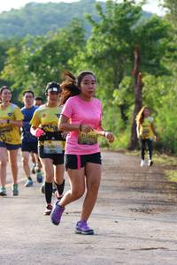 BIB: 1262
                            <button type="button" onclick="openModal(5044593)" class="btn btn-primary btn-sm float-right btn-popup" data-toggle="modal" data-target=".modal-high-quality">
                        <i class="fas fa-shopping-cart"></i> Add to Cart
                    </button>
                                            <button type="button" onclick="isThisMe(5044593, true)" class="btn btn-success btn-sm float-right btn-popup btn-isme hidden" data-toggle="tooltip" data-placement="bottom" title="นี่คือรูปของคุณใช่ไหม คลิกที่นี่เพื่อเอาเข้าอัลบั้ม">
                        <i class="fas fa-plus"></i> Add to album
                    </button>
                    <button type="button" onclick="isThisMe(5044593, false)" class="btn btn-warning btn-sm float-right btn-popup btn-isnotme hidden">
                        <i class="fas fa-ban"></i> Remove from album
                    </button>