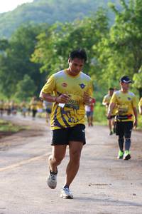 BIB: 0071
                            <button type="button" onclick="openModal(5043367)" class="btn btn-primary btn-sm float-right btn-popup" data-toggle="modal" data-target=".modal-high-quality">
                        <i class="fas fa-shopping-cart"></i> Add to Cart
                    </button>
                                            <button type="button" onclick="isThisMe(5043367, true)" class="btn btn-success btn-sm float-right btn-popup btn-isme hidden" data-toggle="tooltip" data-placement="bottom" title="นี่คือรูปของคุณใช่ไหม คลิกที่นี่เพื่อเอาเข้าอัลบั้ม">
                        <i class="fas fa-plus"></i> Add to album
                    </button>
                    <button type="button" onclick="isThisMe(5043367, false)" class="btn btn-warning btn-sm float-right btn-popup btn-isnotme hidden">
                        <i class="fas fa-ban"></i> Remove from album
                    </button>