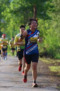 BIB: 0281, 
                            <button type="button" onclick="openModal(5023266)" class="btn btn-primary btn-sm float-right btn-popup" data-toggle="modal" data-target=".modal-high-quality">
                        <i class="fas fa-shopping-cart"></i> Add to Cart
                    </button>
                                            <button type="button" onclick="isThisMe(5023266, true)" class="btn btn-success btn-sm float-right btn-popup btn-isme hidden" data-toggle="tooltip" data-placement="bottom" title="นี่คือรูปของคุณใช่ไหม คลิกที่นี่เพื่อเอาเข้าอัลบั้ม">
                        <i class="fas fa-plus"></i> Add to album
                    </button>
                    <button type="button" onclick="isThisMe(5023266, false)" class="btn btn-warning btn-sm float-right btn-popup btn-isnotme hidden">
                        <i class="fas fa-ban"></i> Remove from album
                    </button>