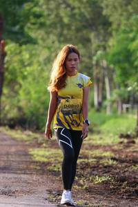 BIB: 0810
                            <button type="button" onclick="openModal(5047832)" class="btn btn-primary btn-sm float-right btn-popup" data-toggle="modal" data-target=".modal-high-quality">
                        <i class="fas fa-shopping-cart"></i> Add to Cart
                    </button>
                                            <button type="button" onclick="isThisMe(5047832, true)" class="btn btn-success btn-sm float-right btn-popup btn-isme hidden" data-toggle="tooltip" data-placement="bottom" title="นี่คือรูปของคุณใช่ไหม คลิกที่นี่เพื่อเอาเข้าอัลบั้ม">
                        <i class="fas fa-plus"></i> Add to album
                    </button>
                    <button type="button" onclick="isThisMe(5047832, false)" class="btn btn-warning btn-sm float-right btn-popup btn-isnotme hidden">
                        <i class="fas fa-ban"></i> Remove from album
                    </button>