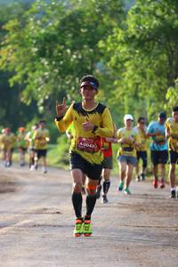 BIB: 0043, 
                            <button type="button" onclick="openModal(5034273)" class="btn btn-primary btn-sm float-right btn-popup" data-toggle="modal" data-target=".modal-high-quality">
                        <i class="fas fa-shopping-cart"></i> Add to Cart
                    </button>
                                            <button type="button" onclick="isThisMe(5034273, true)" class="btn btn-success btn-sm float-right btn-popup btn-isme hidden" data-toggle="tooltip" data-placement="bottom" title="นี่คือรูปของคุณใช่ไหม คลิกที่นี่เพื่อเอาเข้าอัลบั้ม">
                        <i class="fas fa-plus"></i> Add to album
                    </button>
                    <button type="button" onclick="isThisMe(5034273, false)" class="btn btn-warning btn-sm float-right btn-popup btn-isnotme hidden">
                        <i class="fas fa-ban"></i> Remove from album
                    </button>