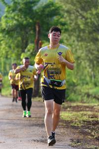 BIB: 0902
                            <button type="button" onclick="openModal(5043743)" class="btn btn-primary btn-sm float-right btn-popup" data-toggle="modal" data-target=".modal-high-quality">
                        <i class="fas fa-shopping-cart"></i> Add to Cart
                    </button>
                                            <button type="button" onclick="isThisMe(5043743, true)" class="btn btn-success btn-sm float-right btn-popup btn-isme hidden" data-toggle="tooltip" data-placement="bottom" title="นี่คือรูปของคุณใช่ไหม คลิกที่นี่เพื่อเอาเข้าอัลบั้ม">
                        <i class="fas fa-plus"></i> Add to album
                    </button>
                    <button type="button" onclick="isThisMe(5043743, false)" class="btn btn-warning btn-sm float-right btn-popup btn-isnotme hidden">
                        <i class="fas fa-ban"></i> Remove from album
                    </button>