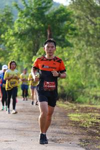 BIB: 0460
                            <button type="button" onclick="openModal(5062918)" class="btn btn-primary btn-sm float-right btn-popup" data-toggle="modal" data-target=".modal-high-quality">
                        <i class="fas fa-shopping-cart"></i> Add to Cart
                    </button>
                                            <button type="button" onclick="isThisMe(5062918, true)" class="btn btn-success btn-sm float-right btn-popup btn-isme hidden" data-toggle="tooltip" data-placement="bottom" title="นี่คือรูปของคุณใช่ไหม คลิกที่นี่เพื่อเอาเข้าอัลบั้ม">
                        <i class="fas fa-plus"></i> Add to album
                    </button>
                    <button type="button" onclick="isThisMe(5062918, false)" class="btn btn-warning btn-sm float-right btn-popup btn-isnotme hidden">
                        <i class="fas fa-ban"></i> Remove from album
                    </button>