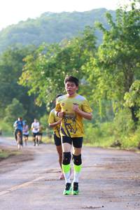 BIB: 0106
                            <button type="button" onclick="openModal(4951156)" class="btn btn-primary btn-sm float-right btn-popup" data-toggle="modal" data-target=".modal-high-quality">
                        <i class="fas fa-shopping-cart"></i> Add to Cart
                    </button>
                                            <button type="button" onclick="isThisMe(4951156, true)" class="btn btn-success btn-sm float-right btn-popup btn-isme hidden" data-toggle="tooltip" data-placement="bottom" title="นี่คือรูปของคุณใช่ไหม คลิกที่นี่เพื่อเอาเข้าอัลบั้ม">
                        <i class="fas fa-plus"></i> Add to album
                    </button>
                    <button type="button" onclick="isThisMe(4951156, false)" class="btn btn-warning btn-sm float-right btn-popup btn-isnotme hidden">
                        <i class="fas fa-ban"></i> Remove from album
                    </button>