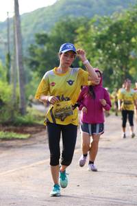 BIB: 0544
                            <button type="button" onclick="openModal(5062625)" class="btn btn-primary btn-sm float-right btn-popup" data-toggle="modal" data-target=".modal-high-quality">
                        <i class="fas fa-shopping-cart"></i> Add to Cart
                    </button>
                                            <button type="button" onclick="isThisMe(5062625, true)" class="btn btn-success btn-sm float-right btn-popup btn-isme hidden" data-toggle="tooltip" data-placement="bottom" title="นี่คือรูปของคุณใช่ไหม คลิกที่นี่เพื่อเอาเข้าอัลบั้ม">
                        <i class="fas fa-plus"></i> Add to album
                    </button>
                    <button type="button" onclick="isThisMe(5062625, false)" class="btn btn-warning btn-sm float-right btn-popup btn-isnotme hidden">
                        <i class="fas fa-ban"></i> Remove from album
                    </button>