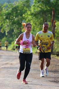 BIB: 1222, 1119
                            <button type="button" onclick="openModal(5032405)" class="btn btn-primary btn-sm float-right btn-popup" data-toggle="modal" data-target=".modal-high-quality">
                        <i class="fas fa-shopping-cart"></i> Add to Cart
                    </button>
                                            <button type="button" onclick="isThisMe(5032405, true)" class="btn btn-success btn-sm float-right btn-popup btn-isme hidden" data-toggle="tooltip" data-placement="bottom" title="นี่คือรูปของคุณใช่ไหม คลิกที่นี่เพื่อเอาเข้าอัลบั้ม">
                        <i class="fas fa-plus"></i> Add to album
                    </button>
                    <button type="button" onclick="isThisMe(5032405, false)" class="btn btn-warning btn-sm float-right btn-popup btn-isnotme hidden">
                        <i class="fas fa-ban"></i> Remove from album
                    </button>