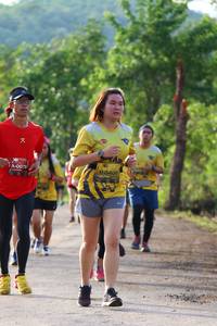 BIB: 0079, 0408
                            <button type="button" onclick="openModal(5066981)" class="btn btn-primary btn-sm float-right btn-popup" data-toggle="modal" data-target=".modal-high-quality">
                        <i class="fas fa-shopping-cart"></i> Add to Cart
                    </button>
                                            <button type="button" onclick="isThisMe(5066981, true)" class="btn btn-success btn-sm float-right btn-popup btn-isme hidden" data-toggle="tooltip" data-placement="bottom" title="นี่คือรูปของคุณใช่ไหม คลิกที่นี่เพื่อเอาเข้าอัลบั้ม">
                        <i class="fas fa-plus"></i> Add to album
                    </button>
                    <button type="button" onclick="isThisMe(5066981, false)" class="btn btn-warning btn-sm float-right btn-popup btn-isnotme hidden">
                        <i class="fas fa-ban"></i> Remove from album
                    </button>