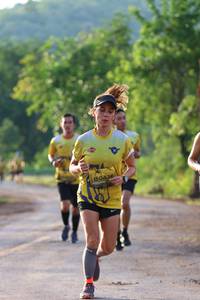 BIB: 0436
                            <button type="button" onclick="openModal(5010839)" class="btn btn-primary btn-sm float-right btn-popup" data-toggle="modal" data-target=".modal-high-quality">
                        <i class="fas fa-shopping-cart"></i> Add to Cart
                    </button>
                                            <button type="button" onclick="isThisMe(5010839, true)" class="btn btn-success btn-sm float-right btn-popup btn-isme hidden" data-toggle="tooltip" data-placement="bottom" title="นี่คือรูปของคุณใช่ไหม คลิกที่นี่เพื่อเอาเข้าอัลบั้ม">
                        <i class="fas fa-plus"></i> Add to album
                    </button>
                    <button type="button" onclick="isThisMe(5010839, false)" class="btn btn-warning btn-sm float-right btn-popup btn-isnotme hidden">
                        <i class="fas fa-ban"></i> Remove from album
                    </button>