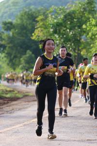 BIB: 0694
                            <button type="button" onclick="openModal(5050964)" class="btn btn-primary btn-sm float-right btn-popup" data-toggle="modal" data-target=".modal-high-quality">
                        <i class="fas fa-shopping-cart"></i> Add to Cart
                    </button>
                                            <button type="button" onclick="isThisMe(5050964, true)" class="btn btn-success btn-sm float-right btn-popup btn-isme hidden" data-toggle="tooltip" data-placement="bottom" title="นี่คือรูปของคุณใช่ไหม คลิกที่นี่เพื่อเอาเข้าอัลบั้ม">
                        <i class="fas fa-plus"></i> Add to album
                    </button>
                    <button type="button" onclick="isThisMe(5050964, false)" class="btn btn-warning btn-sm float-right btn-popup btn-isnotme hidden">
                        <i class="fas fa-ban"></i> Remove from album
                    </button>