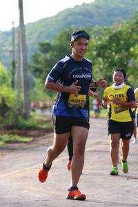 BIB: 0078
                            <button type="button" onclick="openModal(5043262)" class="btn btn-primary btn-sm float-right btn-popup" data-toggle="modal" data-target=".modal-high-quality">
                        <i class="fas fa-shopping-cart"></i> Add to Cart
                    </button>
                                            <button type="button" onclick="isThisMe(5043262, true)" class="btn btn-success btn-sm float-right btn-popup btn-isme hidden" data-toggle="tooltip" data-placement="bottom" title="นี่คือรูปของคุณใช่ไหม คลิกที่นี่เพื่อเอาเข้าอัลบั้ม">
                        <i class="fas fa-plus"></i> Add to album
                    </button>
                    <button type="button" onclick="isThisMe(5043262, false)" class="btn btn-warning btn-sm float-right btn-popup btn-isnotme hidden">
                        <i class="fas fa-ban"></i> Remove from album
                    </button>